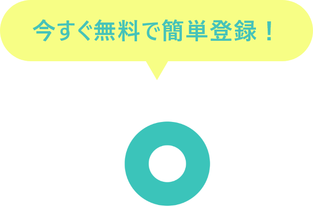 MOC モック